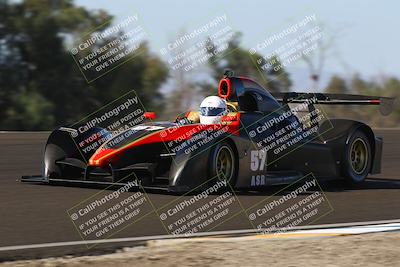 media/Oct-05-2025-Speed Ventures (Sun) [[aa9b841edf]]/Red/Session 2 (Turn 2)/